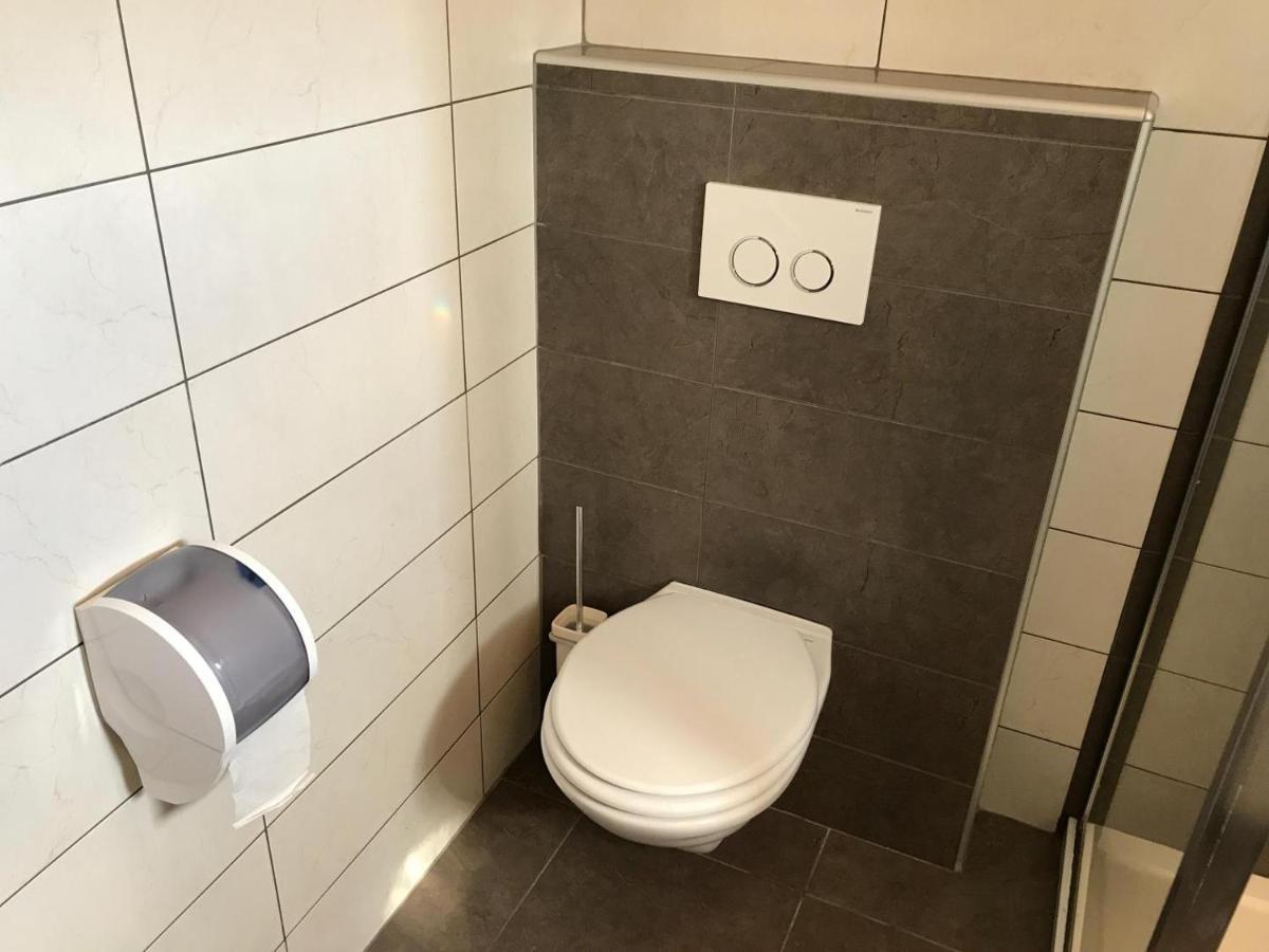 And Rea * Sveti Martin Na Muri