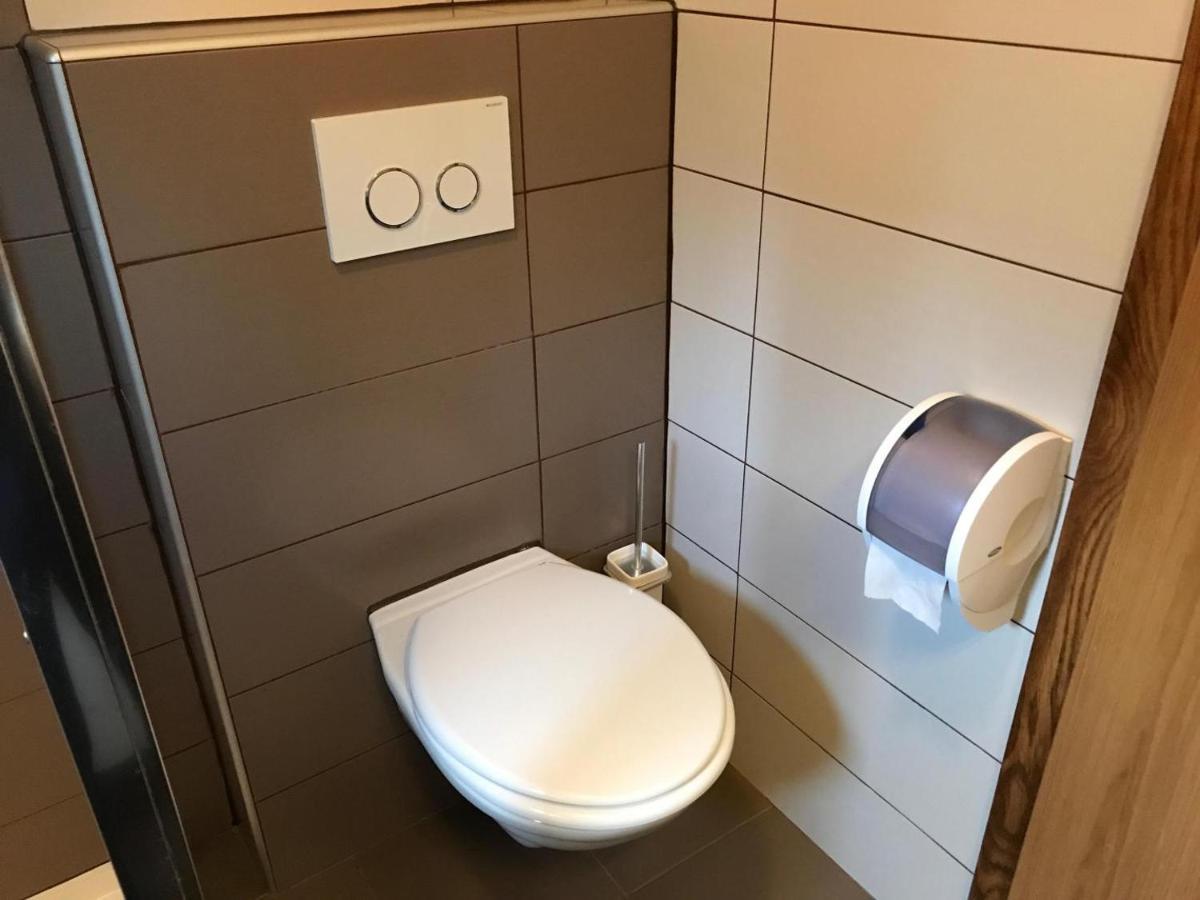 And Rea Sveti Martin Na Muri